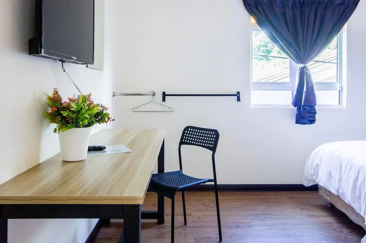 Explore 5Br Gardenhouse Retreats 巴特沃思 0*,  马来西亚