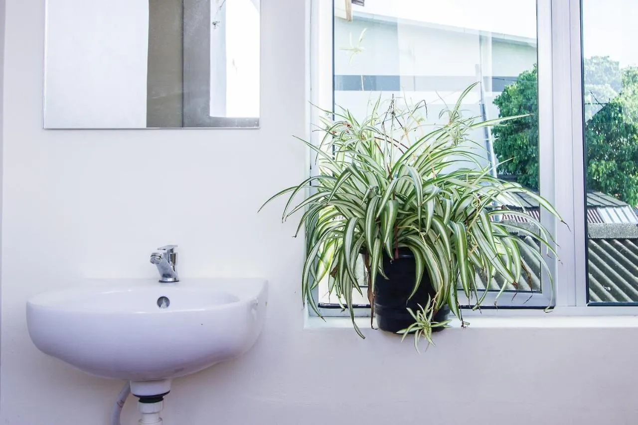 Explore 5Br Gardenhouse Retreats 巴特沃思 0*,  马来西亚