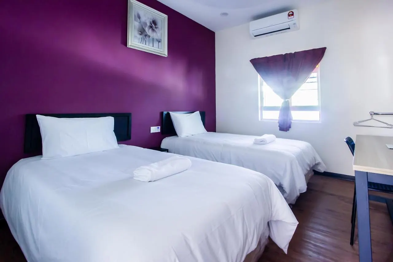 Explore 5Br Gardenhouse Retreats 巴特沃思