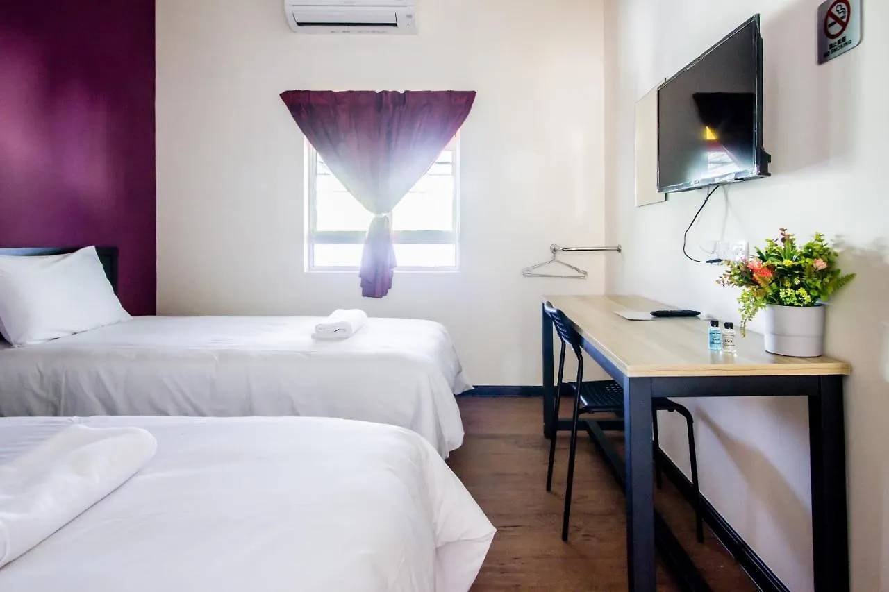 Explore 5Br Gardenhouse Retreats 巴特沃思 度假居
