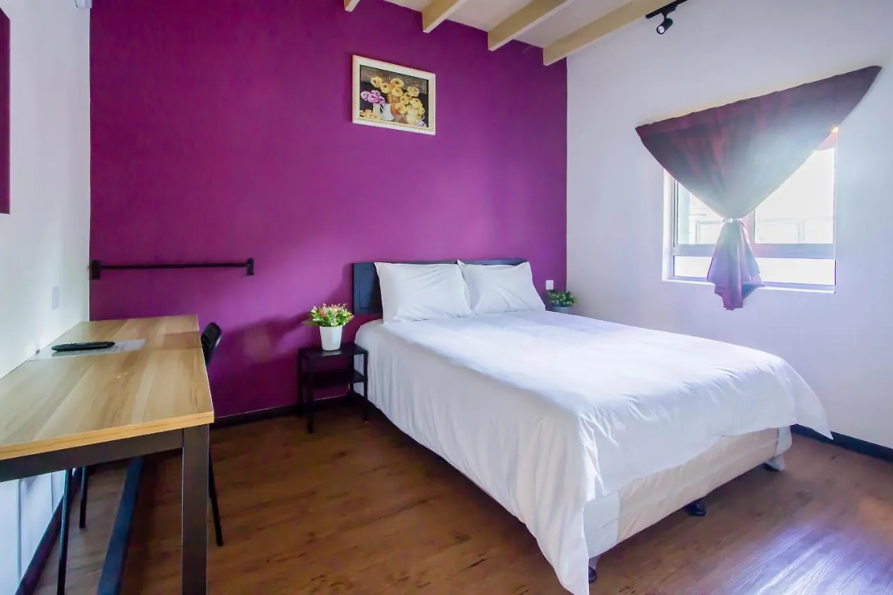 Explore 5Br Gardenhouse Retreats 巴特沃思